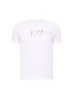 T-shirts Ea7 Emporio Armani homme