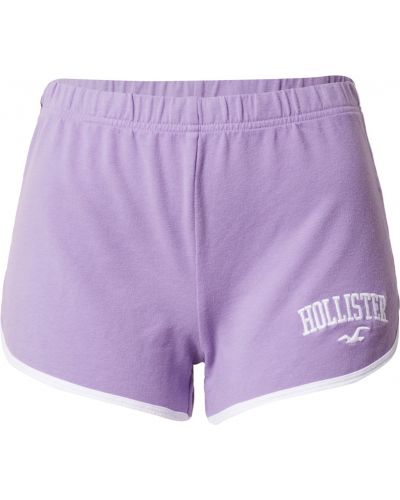 Pantalon Hollister