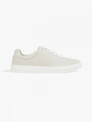 Sneakersy Rag & Bone - Biały