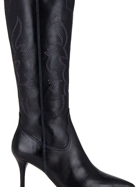 Botas Raye negro