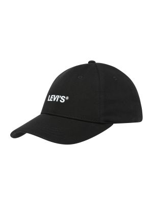 Cappello con visiera Levi's ®