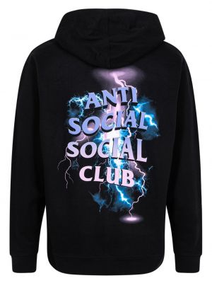 Hoodie Anti Social Social Club
