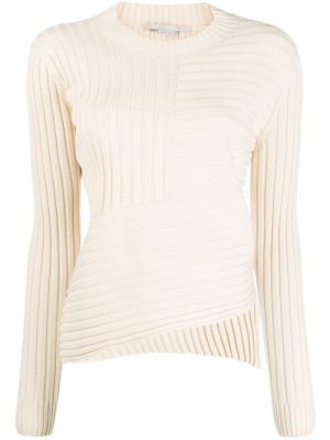 Asymmetrisk topp Stella Mccartney