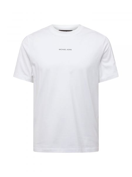 T-shirt Michael Kors