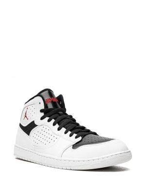 Sneaker Jordan