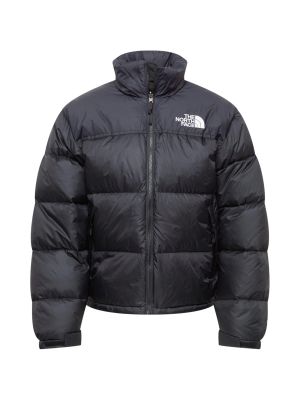 Jaka The North Face melns