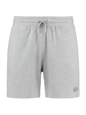 Pantalon Shiwi gris