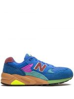 Chaussures New Balance homme