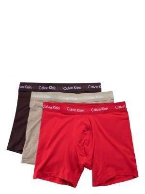 Боксерки Calvin Klein Underwear