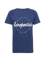 Vyriški marškinėliai Aéropostale
