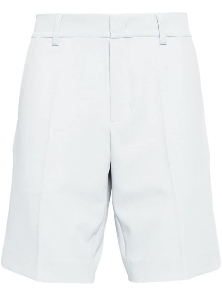 Pantalon chino en coton Alpha Tauri
