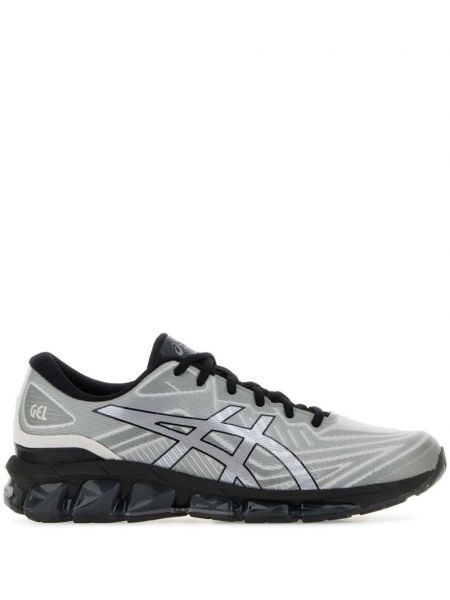 Sneakers Asics Gel-Quantum