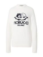 Ženske puloveri Fiorucci