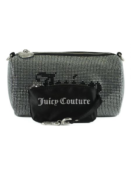 Tasche mit taschen Juicy Couture
