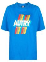 Дамски тениски Autry