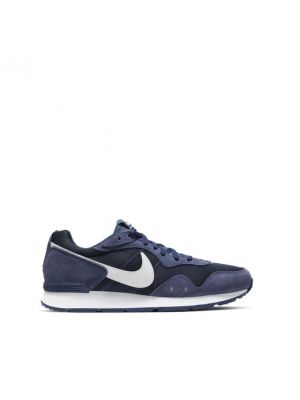 Zapatillas Nike Running azul