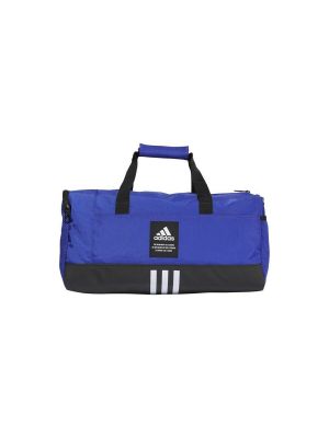 Sportska torba Adidas plava
