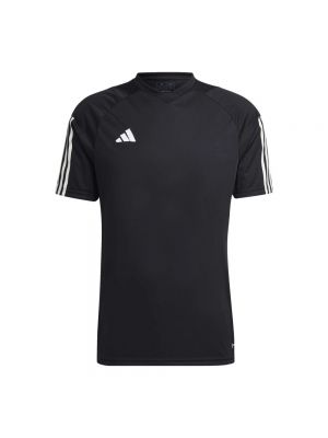 Koszula Adidas czarna