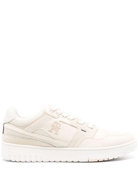 Sneakers Tommy Hilfiger