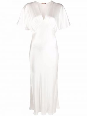 Платье 12 Storeez, белый