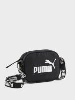 Женские поясные сумки Puma