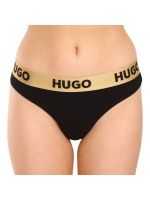 Hugo Boss за жени