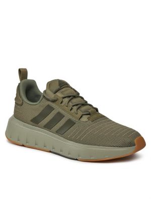 Sneakers Adidas Swift cachi
