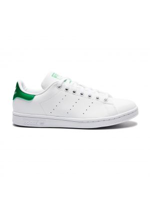 Кроссовки Adidas Stan Smith белые