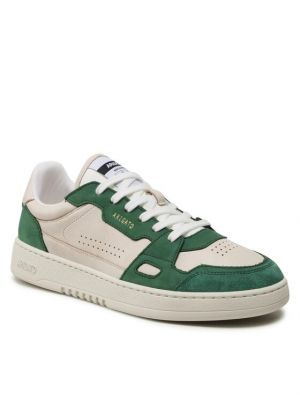 Sneakers Axel Arigato verde