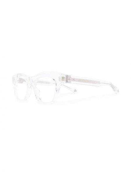 Dioptrické brýle Matsuda