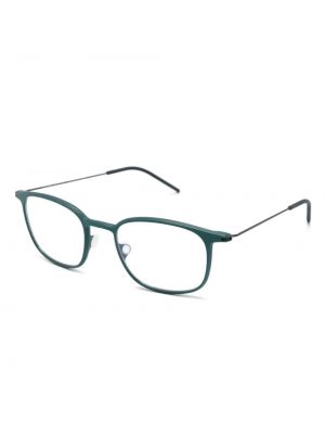Okulary Orgreen zielone