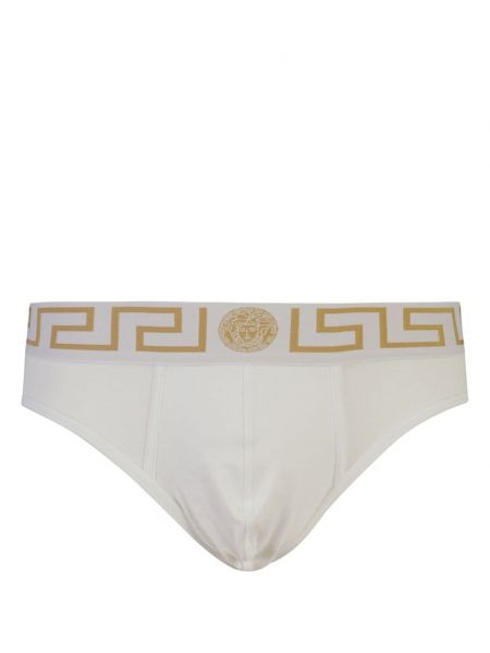 Boxer külot Versace