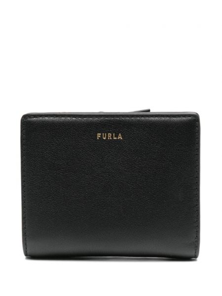 Δερμάτινος πορτοφόλι Furla