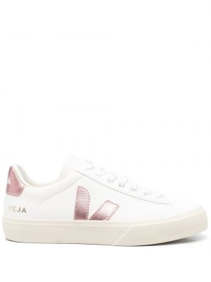 Sneakers Veja vit