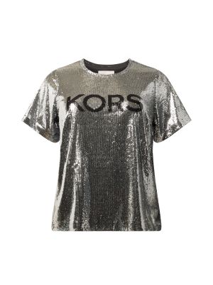 Marškinėliai Michael Kors Plus