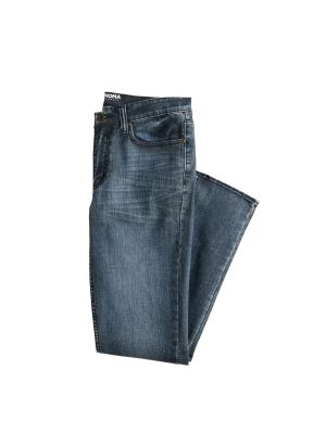 Повседневные джинсы скинни слим Sonoma Goods For Life