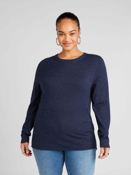 Пуловер Only Carmakoma