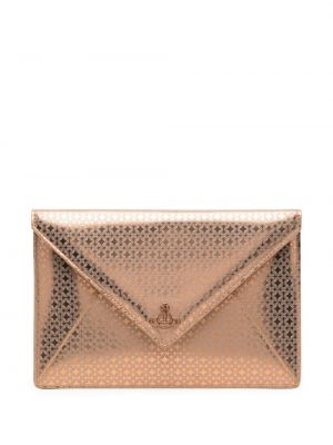 Чанта тип „портмоне“ Vivienne Westwood