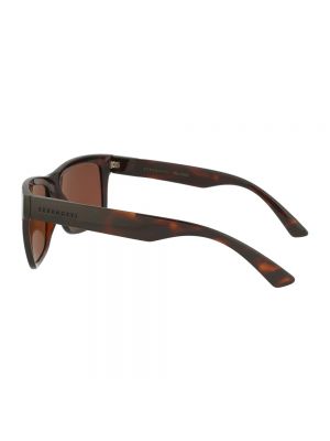 Gafas de sol Serengeti marrón