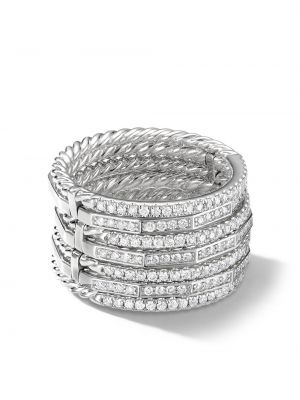 Ring David Yurman