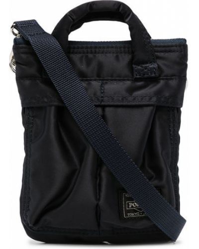 Чанта за ръка Porter-yoshida & Co.