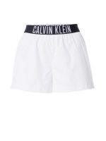 Дамски шорти Calvin Klein Swimwear