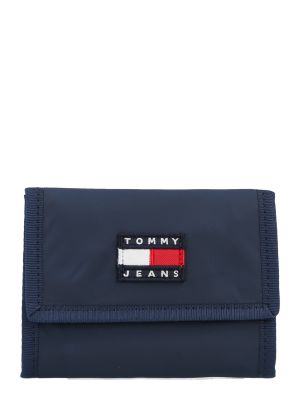 Πορτοφόλι Tommy Jeans