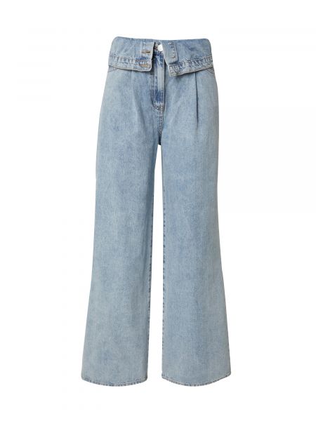 Jeans Leger By Lena Gercke blå