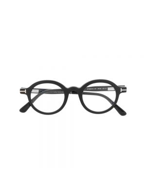 Gafas elegantes Tom Ford negro