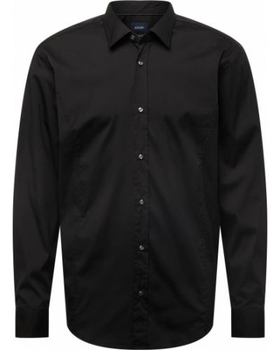 Marškiniai Joop! juoda