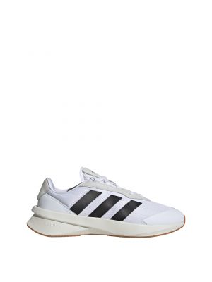 Αθλητικό σκαρπινια Adidas Sportswear λευκό