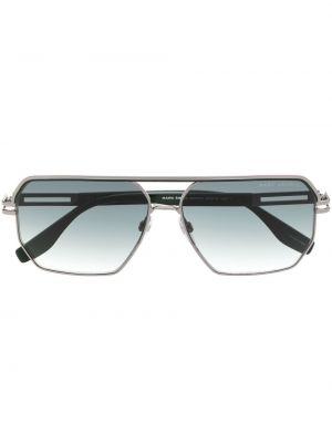 Briller Marc Jacobs Eyewear grønn