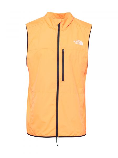 Gilet running The North Face