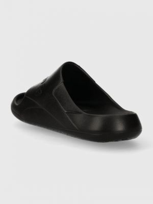 Papuci Reebok Classic negru